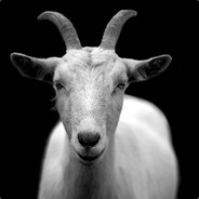 ST_Goat