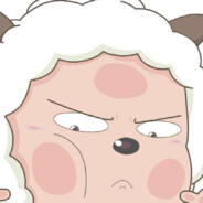 怀民去哪里！！！！