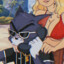 -Rtz`.SHOOWTiME