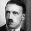 Adolf Juice Keller