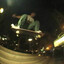 tre flip