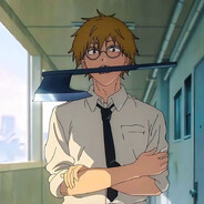 Avatar snapshot