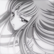 yuki