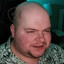 sperma prime