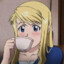 Winry