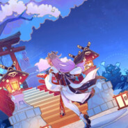 不会绘画的绿藻