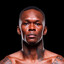 THELASTSTYLEBENDER