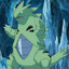 Tyranitar