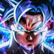 🅓🅞🅕🅤🅢🅘🅐🅚