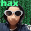 hax 87
