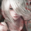 Nier100