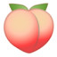 Peaches134