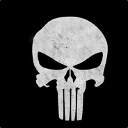 Punisher