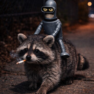 🗿⃤⃢🍷Benderr