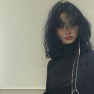 ♡ kristallin ₊˚⊹♡