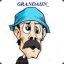 Grandaun_