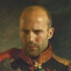 Chev Chelios