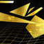 thegoldentouch080