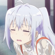 范小勤の二级智力残疾