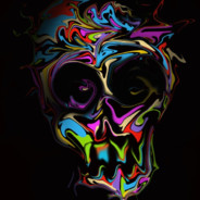 Bu3zh_1