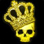 Reix
