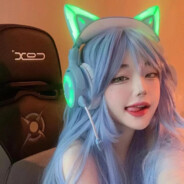 樱岛麻衣只爱我