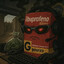 Ibuprofeno