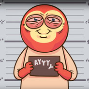 Florida Man avatar