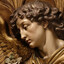 Ariad