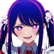 #185#黑皮体育生#白袜