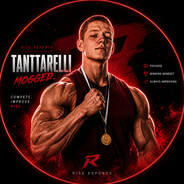 TANTTARELLI avatar