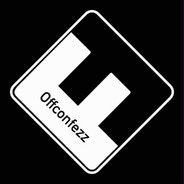 SM - Offconfezz