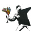 BANKSY