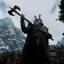 CloudyReign102