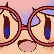 Ponwi