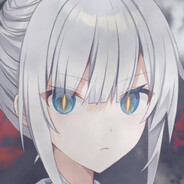CaelumNova