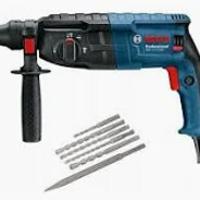 wiertarka bosch skins.army