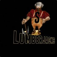 hp^^ - steam id 76561197964448010