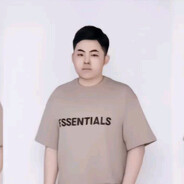 看海