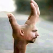 Kim Jong Goon