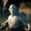 Azog