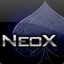 ✪ NeoX!
