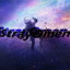 StrayOmen