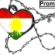 Promise #