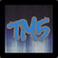 TM5