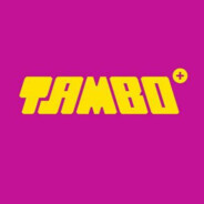 TAMBO