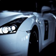 [unassigned] - steam id 76561197971397946