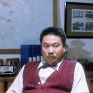 我曹达华一人做事一人当