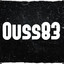 OussTV