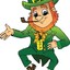 Leprechaun